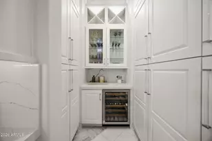 13917 N Prospect Trl, Fountain Hills, AZ 85268 - Photo 27