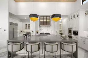 13917 N Prospect Trl, Fountain Hills, AZ 85268 - Photo 21