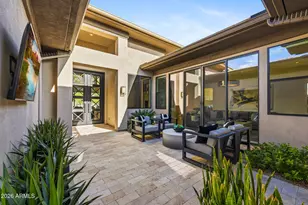 13917 N Prospect Trl, Fountain Hills, AZ 85268 - Photo 7