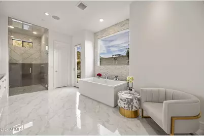 13917 N Prospect Trail, Fountain Hills, AZ 85268 - Photo 39