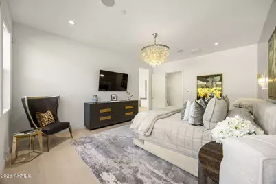 13917 N Prospect Trail, Fountain Hills, AZ 85268 - Photo 33