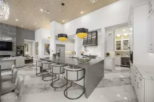 13917 N Prospect Trl, Fountain Hills, AZ 85268 - Photo 15