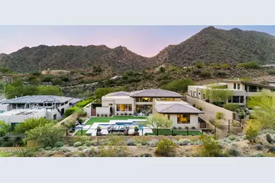 13917 N Prospect Trail, Fountain Hills, AZ 85268 - Photo 79