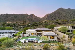 13917 N Prospect Trl, Fountain Hills, AZ 85268 - Photo 79