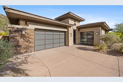 13917 N Prospect Trail, Fountain Hills, AZ 85268 - Photo 5