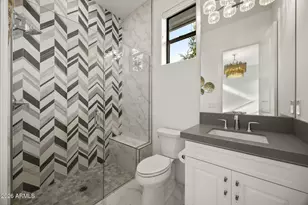 13917 N Prospect Trl, Fountain Hills, AZ 85268 - Photo 47