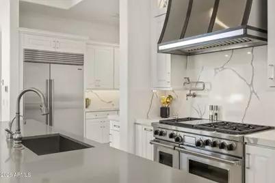 13917 N Prospect Trail, Fountain Hills, AZ 85268 - Photo 25