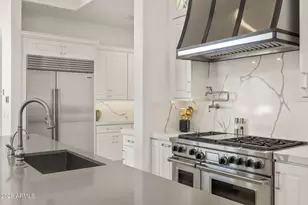 13917 N Prospect Trl, Fountain Hills, AZ 85268 - Photo 25