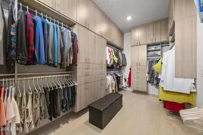 13917 N Prospect Trail, Fountain Hills, AZ 85268 - Photo 41