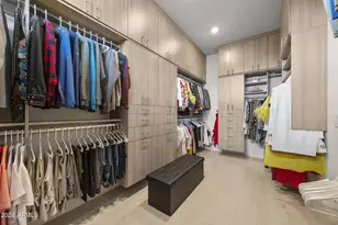 13917 N Prospect Trl, Fountain Hills, AZ 85268 - Photo 41