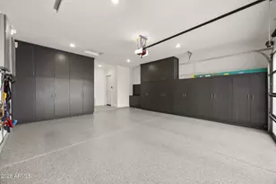 13917 N Prospect Trl, Fountain Hills, AZ 85268 - Photo 55