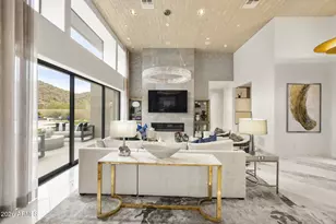 13917 N Prospect Trl, Fountain Hills, AZ 85268 - Photo 17