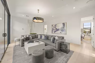 13917 N Prospect Trail, Fountain Hills, AZ 85268 - Photo 43