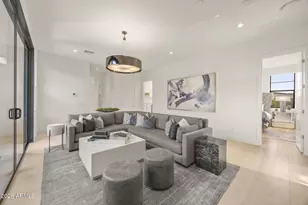 13917 N Prospect Trl, Fountain Hills, AZ 85268 - Photo 43