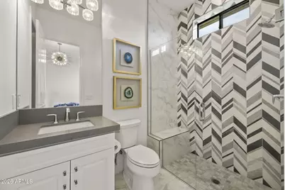 13917 N Prospect Trail, Fountain Hills, AZ 85268 - Photo 49