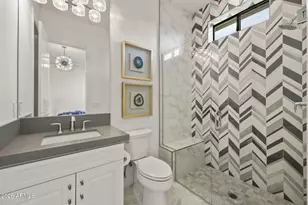 13917 N Prospect Trl, Fountain Hills, AZ 85268 - Photo 49