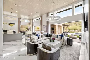 13917 N Prospect Trl, Fountain Hills, AZ 85268 - Photo 11