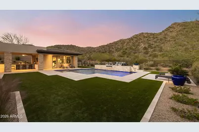 13917 N Prospect Trail, Fountain Hills, AZ 85268 - Photo 71