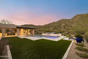 13917 N Prospect Trl, Fountain Hills, AZ 85268 - Photo 71