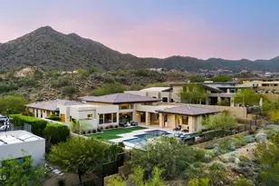 13917 N Prospect Trl, Fountain Hills, AZ 85268 - Photo 81