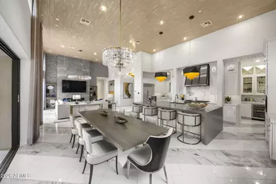 13917 N Prospect Trail, Fountain Hills, AZ 85268 - Photo 13