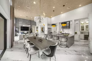 13917 N Prospect Trl, Fountain Hills, AZ 85268 - Photo 13