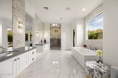 13917 N Prospect Trail, Fountain Hills, AZ 85268 - Photo 37