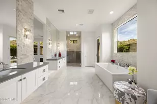 13917 N Prospect Trl, Fountain Hills, AZ 85268 - Photo 37