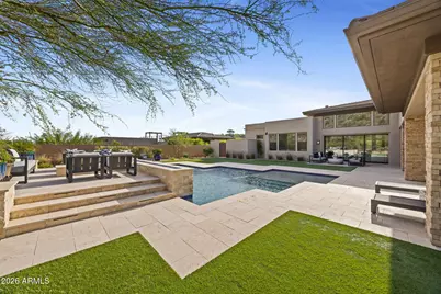 13917 N Prospect Trail, Fountain Hills, AZ 85268 - Photo 67