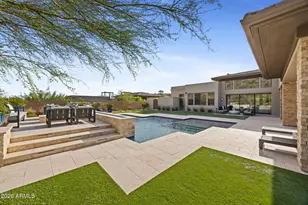 13917 N Prospect Trl, Fountain Hills, AZ 85268 - Photo 67