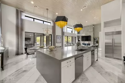 13917 N Prospect Trail, Fountain Hills, AZ 85268 - Photo 23