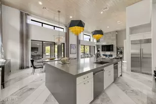 13917 N Prospect Trl, Fountain Hills, AZ 85268 - Photo 23