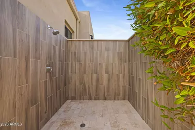 13917 N Prospect Trail, Fountain Hills, AZ 85268 - Photo 75