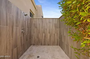 13917 N Prospect Trl, Fountain Hills, AZ 85268 - Photo 75