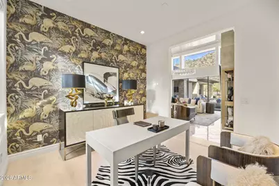 13917 N Prospect Trail, Fountain Hills, AZ 85268 - Photo 31