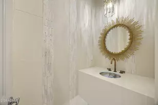 13917 N Prospect Trl, Fountain Hills, AZ 85268 - Photo 45