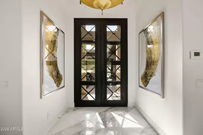 13917 N Prospect Trail, Fountain Hills, AZ 85268 - Photo 9