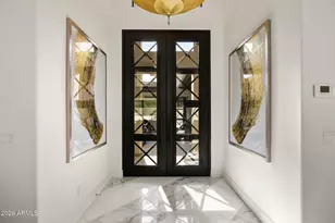 13917 N Prospect Trl, Fountain Hills, AZ 85268 - Photo 9