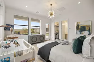 13917 N Prospect Trl, Fountain Hills, AZ 85268 - Photo 51