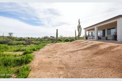 27819 N 164th Street, Scottsdale, AZ 85262 - Photo 53