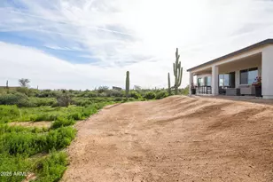 27819 N 164th St, Scottsdale, AZ 85262 - Photo 53