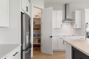 27819 N 164th St, Scottsdale, AZ 85262 - Photo 29