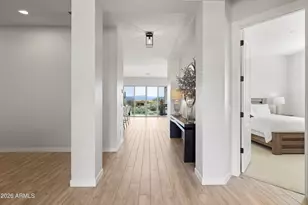 27819 N 164th St, Scottsdale, AZ 85262 - Photo 15
