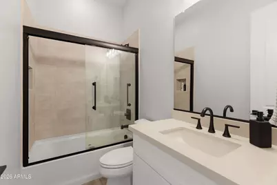 27819 N 164th Street, Scottsdale, AZ 85262 - Photo 41