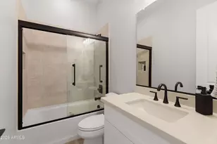 27819 N 164th St, Scottsdale, AZ 85262 - Photo 41