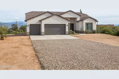 27819 N 164th Street, Scottsdale, AZ 85262 - Photo 55