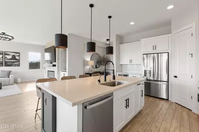 27819 N 164th Street, Scottsdale, AZ 85262 - Photo 27