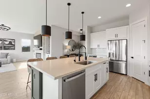 27819 N 164th St, Scottsdale, AZ 85262 - Photo 27