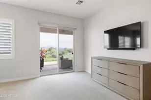 27819 N 164th St, Scottsdale, AZ 85262 - Photo 31