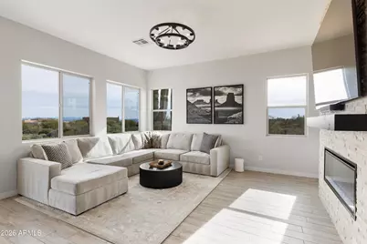 27819 N 164th Street, Scottsdale, AZ 85262 - Photo 5